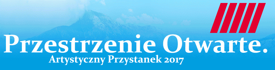 #nivo_desc_43 baner otwarte przestrzenie